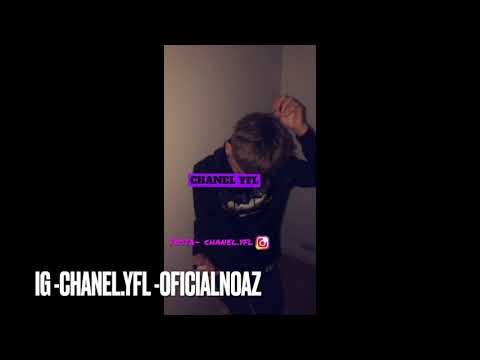 Chanel YFL x Noaz - Dreams (Prod.Toretto)