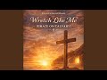 Wretch Like Me (Grace on Calvary)