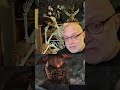 Bad Movie Challenge Survival Island