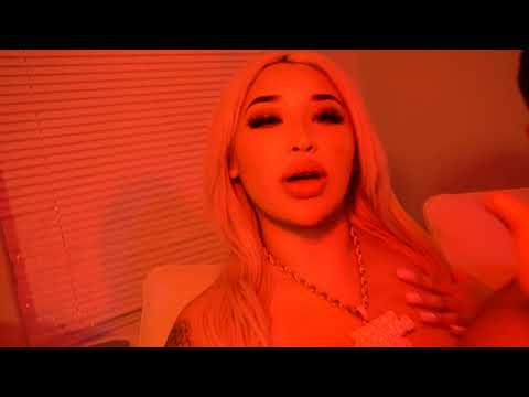 Raco956 (PAPI VEN VIDEO OFICIAL)Ft. Briyith