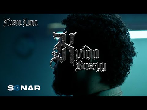 Miniatura de X Vida