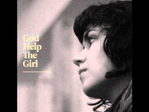 A Unified Theory - God Help the Girl