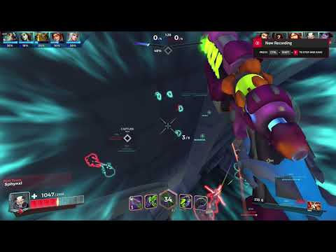 faster than my grandma