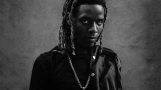 Fetty Wap - Shorty