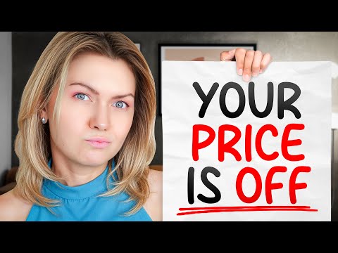 Skool Pricing Strategy: Monthly, Lifetime, Payment Plans & More