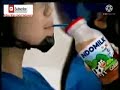Iklan Indomilk 2006