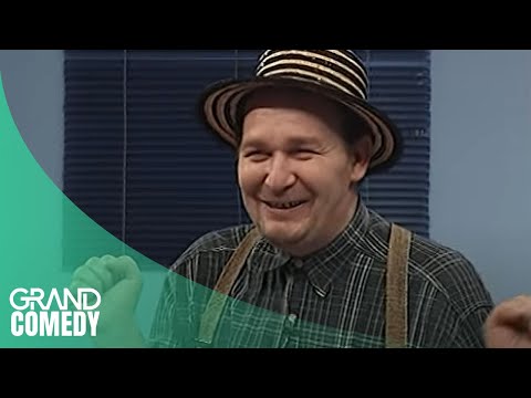 Kursadzije 7 - Deo 1 - (Grand Production)