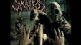 skinless-deathwork