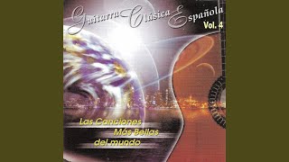 Midnight Train To Georgia