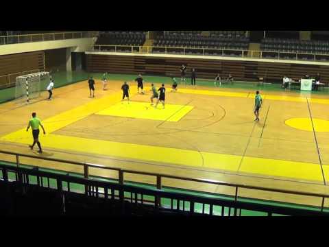 8 kolo ddk lokve dšr kman 2 4