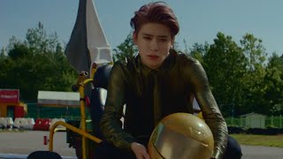 Download lagu NCT 127 - Regular (English Version) {slowed   reverb} mp3