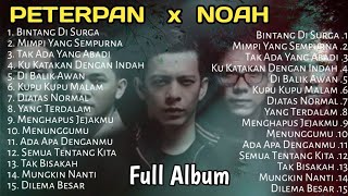 Download lagu PETERPAN x NOAH - Album Kumpulan Lagu Nostalgia Terbaik || Bintang Di Surga Yang Terdalam Menunggumu mp3 Download lagu PETERPAN x NOAH - Album Kumpulan Lagu Nostalgia Terbaik || Bintang Di Surga Yang Terdalam Menunggumu mp3