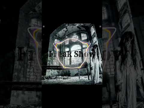 Poylow, Lucky Low, Mad SNAX - Freak Show (feat. India Dupriez) [NCS Release] Description