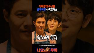 유튜브 썸네일