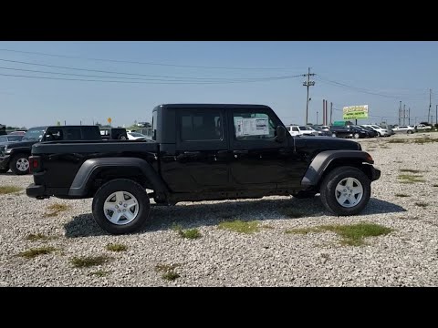 Диск алмазный 125x1,8x22,2 мм сегментный для сухого реза DeWALT DT3711