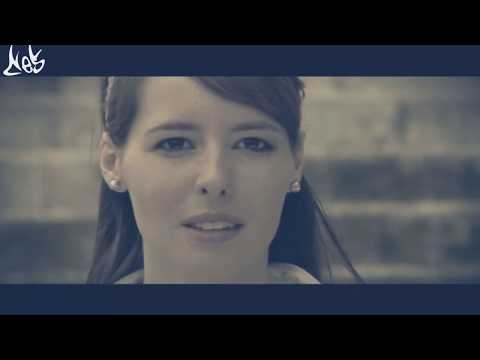 AfterU & Stylo - HeartBeat [Promo Video] [ASOT 932]