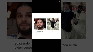 Download lagu #FARID:: yo farid JASJDJAK #faridkot #fypviralシ #rei mp3