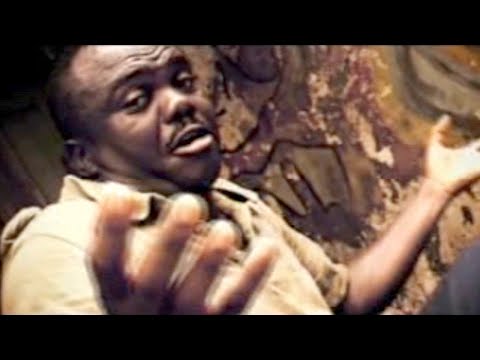 ADVISER NOWAMAGBE - POWER NOT FOREVER | IYARE [ BENIN MUSIC VIDEO ]