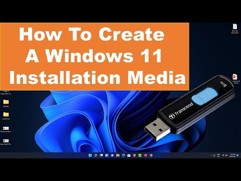 windows 11 media creator windows 11 media creator