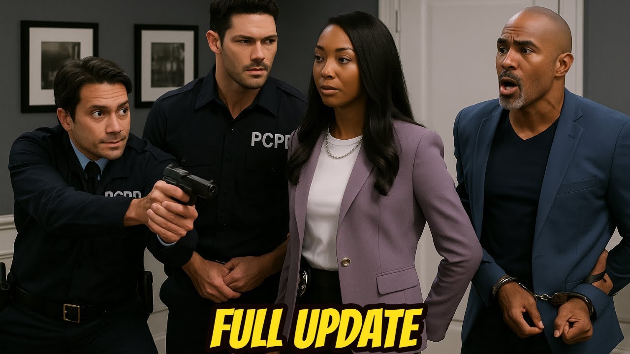 YouTube Thumbnail Downloader FULL HQ IMAGE