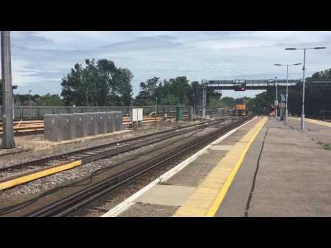 ROG 37800 + 375708 at Ramsgate EMUD on 5Q58