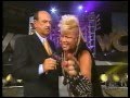 Luna In WCW