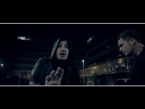 MDXP & Silent   DEADLINE (Karim 48, )