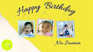 Download lagu NA JAEMIN BIRTHDAY PROJECT 2021 FROM NCTZEN INDONESIA mp3 Download lagu NA JAEMIN BIRTHDAY PROJECT 2021 FROM NCTZEN INDONESIA mp3