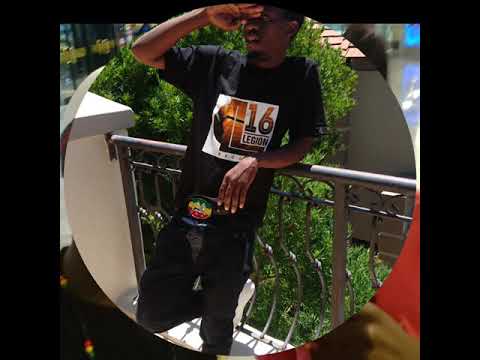 ARE YOU READY DON FRANCO TAFARI FEAT JEREMIAH FYAH IZES