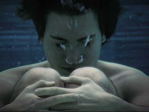 Echo - Short Film (2009)