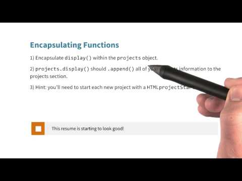 Welcome to the Course JavaScript Basics