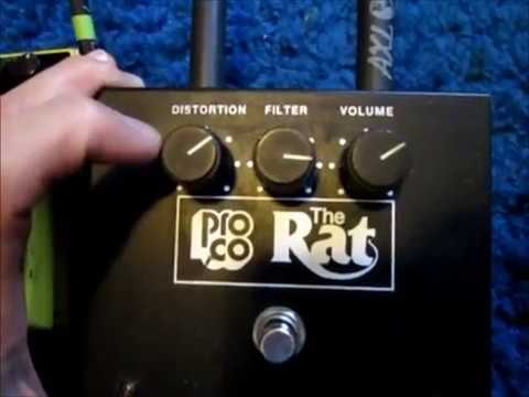 How to Get Hysteria Bass Sound