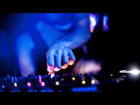 ARTBAT Shall Ocin Braev - Origin Original Mix