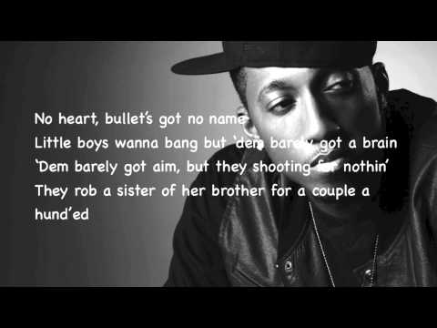 Violence