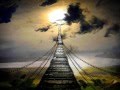 PINK FLOYD YET ANOTHER MOVIE (Subtitulado ...