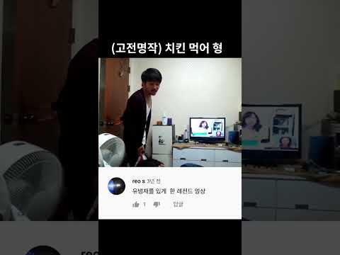 10가지 놀라운 아이디어로 집에서 늦잠 자는 법