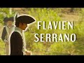 BANDE DÉMO - FLAVIEN SERRANO