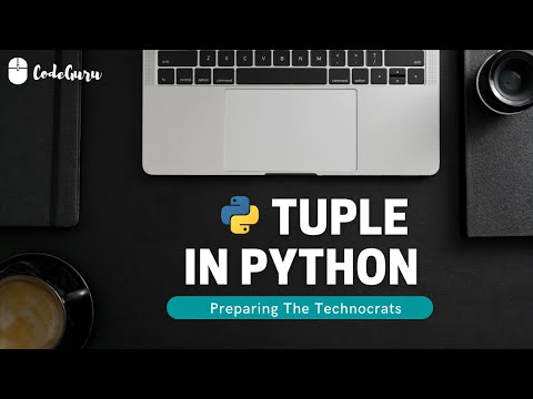 Best Python Tutorial In Hindi Tuple In Python Part 1 Tutorial 15 For Beginners Codeguru