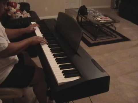 It Takes Too Long (To Learn To Live Alone)