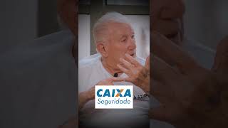 LUIZ BARSI REVELA QUE SÓ ESSAS 6 EMPRESAS VÃO TE PAGAR A CADA 3 MESES #ações #dividendos #barsi
