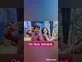 Akshnav Dance Akshara Abhinav Yrkkh Yrkkh Today Episode Starplus On Fans Demand