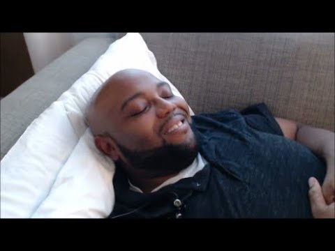 261 Alba Weinman - Releasing the Guilt from a Past Life  (re-posted)