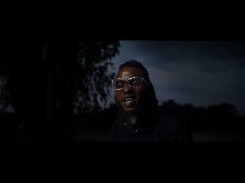 Jackie Russ - Devil Issa Lie (Official Music Video)