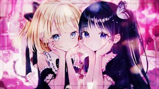 Download lagu Say So/Doja Cat(Japanese Version) / Covered by Nabi&Amelia mp3 Download lagu Say So/Doja Cat(Japanese Version) / Covered by Nabi&Amelia mp3