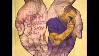 Jamieson feat. Sean Price - &quot;My Way&quot;