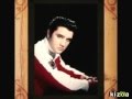 Elvis Presley-If I Were You+lyrics 