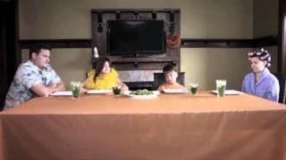 Bailey Campbell Acting Demo Reel video