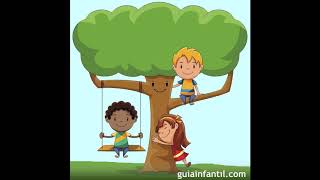 Namaste - Shiva Shiva Shambo