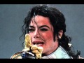 Michael Jackson Fall Again