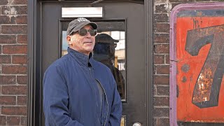 Junction Triangle Business Spotlight // Boo Radley&#39;s